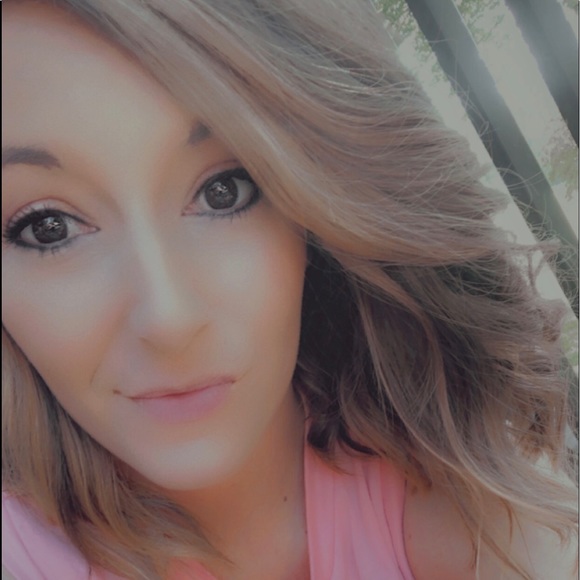cara_wulff